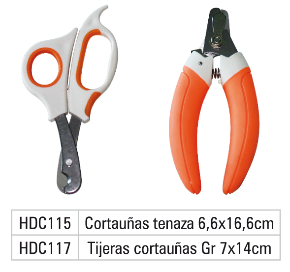 corte_uñas_gato