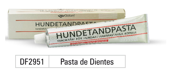 pasta_dientes_gatos