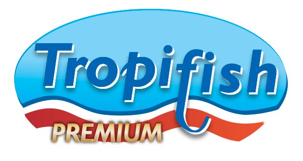 tropifish-un-alimento-premium-icanews