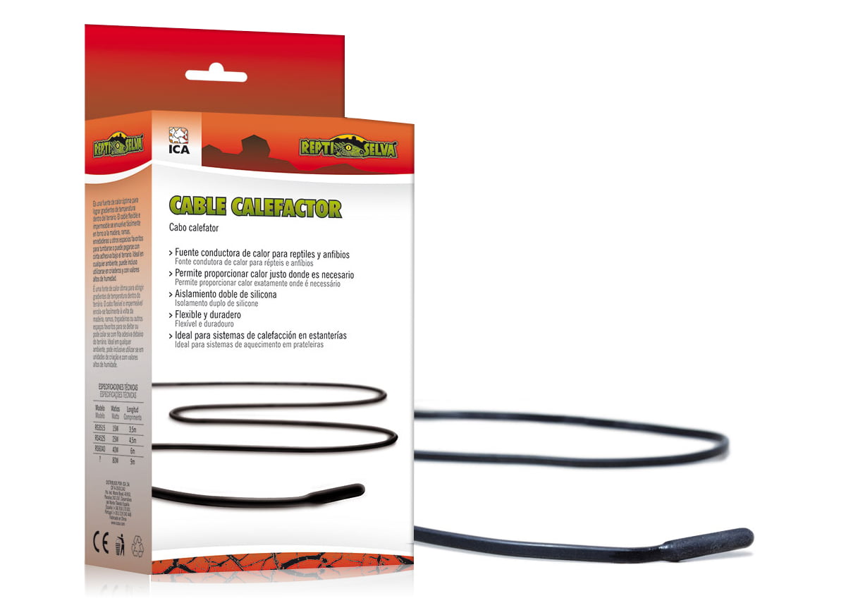 Cable_Calentador_REPTISELVA