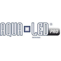 AQUA LED