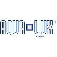 AQUA LUX