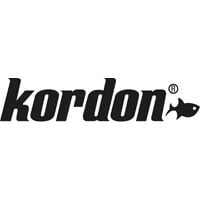 Kordon