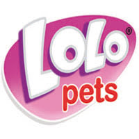 LOLO pets