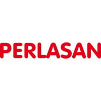 PERLASAN