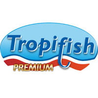 Tropifish