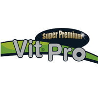 Vit Pro