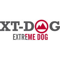 XT-DOG