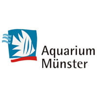 Aquarium Münster