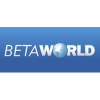 Betaworld