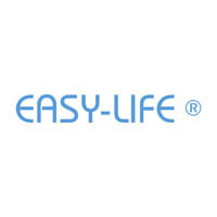 EASY-LIFE