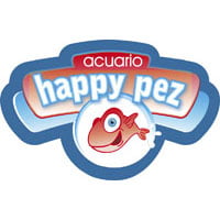 Happy Pez