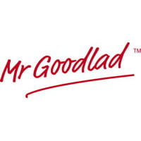 Mr Goodlad