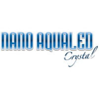 NANO AQUALED Crystal