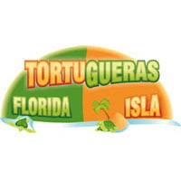 Tortugueras Isla Florida