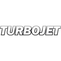 TURBOJET